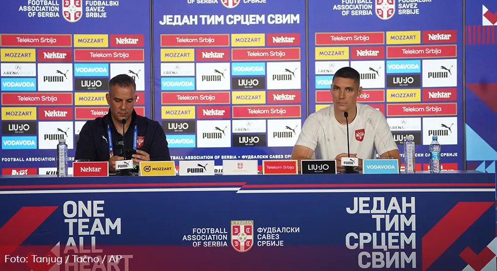 milenkovic ep 2024.webp